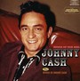 Songs Of Our Soil/Hymns By Johnny Cash - 6 - Johnny Cash
