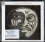 The Natch'l Blues - Taj Mahal
