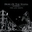 The Lost Riots - Hope Of The States