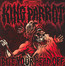 Bite Your Head Off - King Parrot
