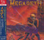 Peace Sells...But Who's Buying - Megadeth