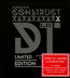 Construct - Dark Tranquillity