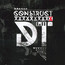 Construct - Dark Tranquillity