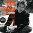 Bob Dylan - Bob Dylan