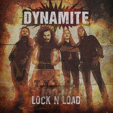Lock N Load - Dynamite