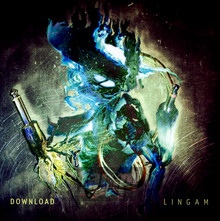 Lingam - Download
