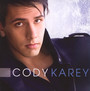 Cody Karey - Cody Karey
