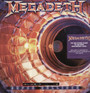 Super Collider - Megadeth