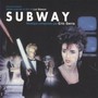 Subway  OST - Eric Serra