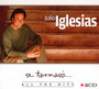 Se Tornassi...All The Hits - Julio Iglesias