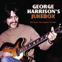 George Harrisons Jukebox - V/A