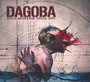 Post Mortem Nihil Est - Dagoba