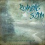 Self Conscious Insanity - Zombie Sam