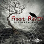 Ultimate End - Frost Raven
