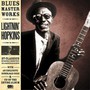 Blues Master Works - Lightnin' Hopkins