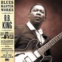 Blues Master Works - B.B. King