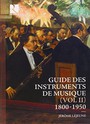 A Guide To Musical Instruments vol.2 - V/A