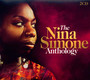 Nina Simone Anthology - Nina Simone