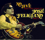 No Jive - Jose Feliciano