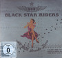 All Hell Breaks Loose - Black Star Riders