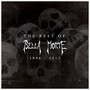 Best Of Bella Morte 1996-2012 - Bella Morte