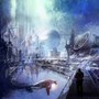 U.M.A. - Progenie Terrestre Pura