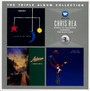 Triple Album Collection - Chris Rea
