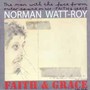 Faith & Grace - Watt-Roy, Norman