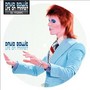 Life On Mars - David Bowie