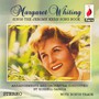 Sings Jerome Kern Songbook - Margaret Whiting