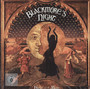 Dancer & The Moon - Blackmore's Night   