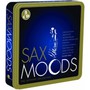 Sax Moods - V/A