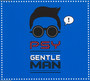 Gentleman - Psy