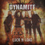 Lock N Load - Dynamite