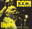 Live In Germany 1985 - R.E.M.