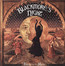 Dancer & The Moon - Blackmore's Night   