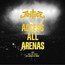 Access All Arenas - Justice