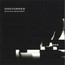 Nocturnes - William Basinski