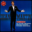 Essential Collection - Dean Martin