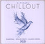 Ultimate Chillout - V/A