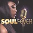 Soul Fever - V/A