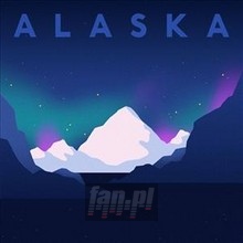 Alaska - Silver Seas