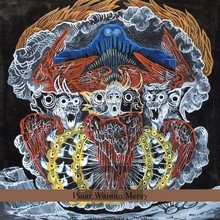 Pillar Without Mercy - Deveykus - bigger Pillar Without Mercy - Deveykus