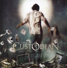 Necessary Wasted Time - The Custodian