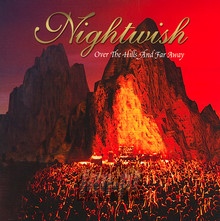 Over The Hills & Far Away - Nightwish