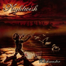 Wishmaster - Nightwish