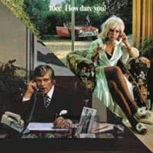 How Dare You - 10 CC 