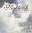 Walking In The Air - Nightwish