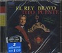 El Rey Bravo/Tambo - Tito Puente