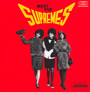 Meet The Supremes - The Supremes